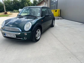 Mini Cooper 96000  | Mobile.bg    2