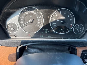 BMW 328 I xDrive* ЦЕНА ДО БЪЛГАРИЯ* (CARFAX) - 17000 лв. - 92241896 7