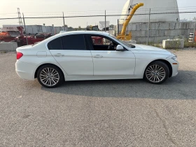 BMW 328 I xDrive* ЦЕНА ДО БЪЛГАРИЯ* (CARFAX) - 17000 лв. - 92241896 3