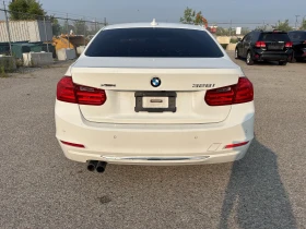 BMW 328 I xDrive* ЦЕНА ДО БЪЛГАРИЯ* (CARFAX) - 17000 лв. - 92241896 5