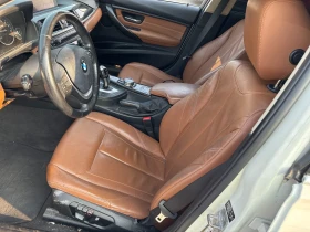 BMW 328 I xDrive* ЦЕНА ДО БЪЛГАРИЯ* (CARFAX) - 17000 лв. - 92241896 10