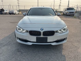 BMW 328 I xDrive* ЦЕНА ДО БЪЛГАРИЯ* (CARFAX) - 17000 лв. - 92241896 2