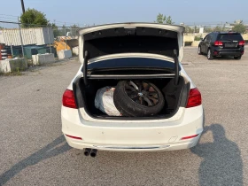 BMW 328 I xDrive* ЦЕНА ДО БЪЛГАРИЯ* (CARFAX) - 17000 лв. - 92241896 6