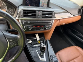 BMW 328 I xDrive* ЦЕНА ДО БЪЛГАРИЯ* (CARFAX) - 17000 лв. - 92241896 11