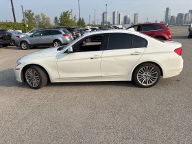 BMW 328 I xDrive* ЦЕНА ДО БЪЛГАРИЯ* (CARFAX) - 17000 лв. - 92241896 4