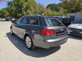 Обява за продажба на Audi A4 1.9TDI 116к.с ~4 900 лв. - изображение 2