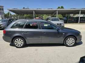 Обява за продажба на Audi A4 1.9TDI 116к.с ~4 900 лв. - изображение 7