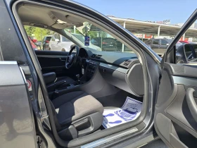Audi A4 1.9TDI 116к.с - 4900 лв. - 44932055 14