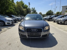 Обява за продажба на Audi A4 1.9TDI 116к.с ~4 900 лв. - изображение 4