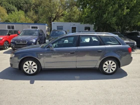 Обява за продажба на Audi A4 1.9TDI 116к.с ~4 900 лв. - изображение 6
