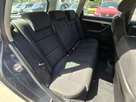 Audi A4 1.9TDI 116к.с - 4900 лв. - 44932055 15