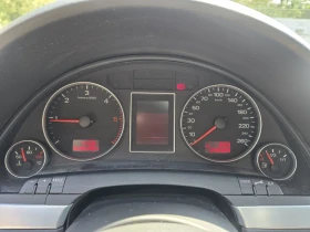 Audi A4 1.9TDI 116к.с - 4900 лв. - 44932055 17