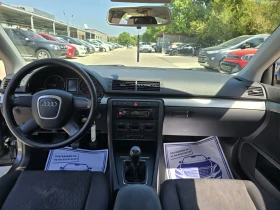 Audi A4 1.9TDI 116к.с - 4900 лв. - 44932055 16