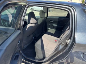 Toyota Yaris 1, 3 | Mobile.bg    8