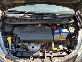 Toyota Yaris 1, 3 | Mobile.bg    14