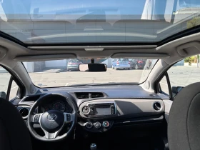 Toyota Yaris 1, 3 | Mobile.bg    9