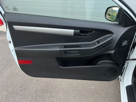 Kia Pro ceed 1.6 CRDI ECO DYNAMICS KLIMATIK 6-СКОРОСТИ ЛИЗИНГ - 4900 лв. - 39873155 12