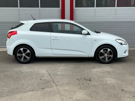 Kia Pro ceed 1.6 CRDI ECO DYNAMICS KLIMATIK 6-СКОРОСТИ ЛИЗИНГ - 4900 лв. - 39873155 7