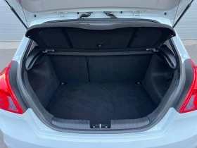 Kia Pro ceed 1.6 CRDI ECO DYNAMICS KLIMATIK 6-СКОРОСТИ ЛИЗИНГ - 4900 лв. - 39873155 11