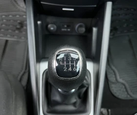 Kia Pro ceed 1.6 CRDI ECO DYNAMICS KLIMATIK 6-СКОРОСТИ ЛИЗИНГ - 4900 лв. - 39873155 17