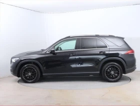 Mercedes-Benz GLE 450 4Matic | Mobile.bg    3
