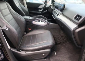 Mercedes-Benz GLE 450 4Matic | Mobile.bg    9