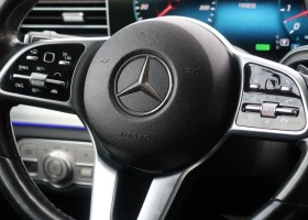 Mercedes-Benz GLE 450 4Matic | Mobile.bg    6