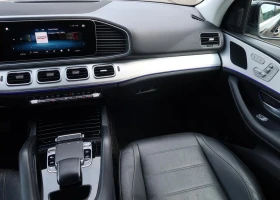 Mercedes-Benz GLE 450 4Matic | Mobile.bg    7