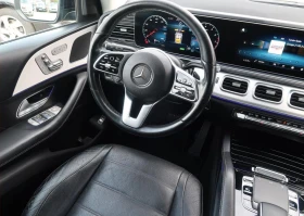 Mercedes-Benz GLE 450 4Matic | Mobile.bg    5