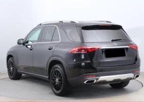 Mercedes-Benz GLE 450 4Matic | Mobile.bg    4