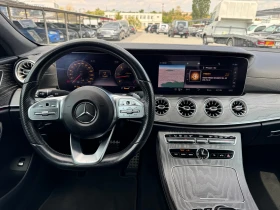 Mercedes-Benz CLS 350 AMG 4x4 - 75900 лв. - 19273955 12