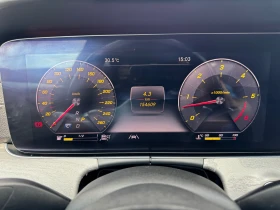 Mercedes-Benz CLS 350 AMG 4x4 - 75900 лв. - 19273955 13