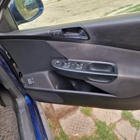 VW Passat Passat B6 2.0 TDI 140 .. | Mobile.bg    4