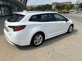 Toyota Corolla 1.8, ГАРАНЦИЯ - 37000 лв. - 77024400 6