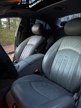 Обява за продажба на Mercedes-Benz CLS 350 350 ~Цена по договаряне - изображение 10