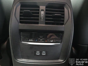 BMW 320 i Steptronic - 62900 лв. - 27429537 12