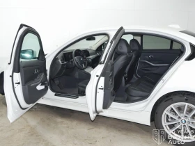 BMW 320 i Steptronic - 62900 лв. - 27429537 5