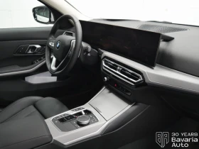 BMW 320 i Steptronic - 62900 лв. - 27429537 7