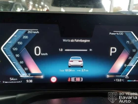 BMW 320 i Steptronic - 62900 лв. - 27429537 9