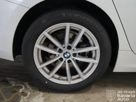 BMW 320 i Steptronic - 62900 лв. - 27429537 13