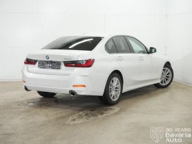 BMW 320 i Steptronic - 62900 лв. - 27429537 3