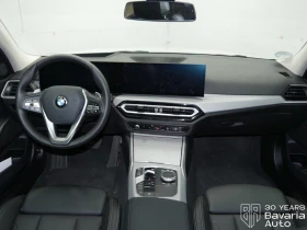 BMW 320 i Steptronic - 62900 лв. - 27429537 6