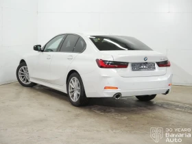 BMW 320 i Steptronic - 62900 лв. - 27429537 2