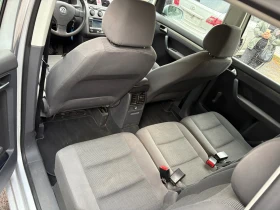 VW Touran 1.9 TDI | Mobile.bg    7