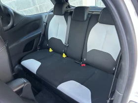Citroen DS3 1.4 HDI | Mobile.bg    9