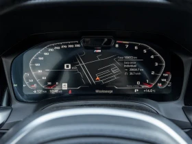 BMW 440 M* 360* * * H&K | Mobile.bg    12