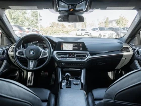 BMW 440 M* 360* * * H&K | Mobile.bg    9