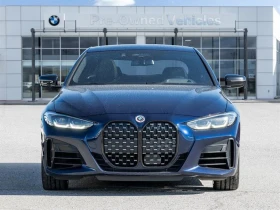 BMW 440 M* 360* * * H&K | Mobile.bg    6