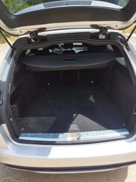 Mercedes-Benz C 220 AMG 360CAM | Mobile.bg    16