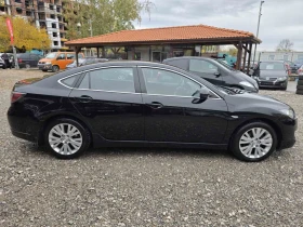 Mazda 6 1.8i 120KC NAVI  - 6700 лв. / 3425.66 € - 29303389 6